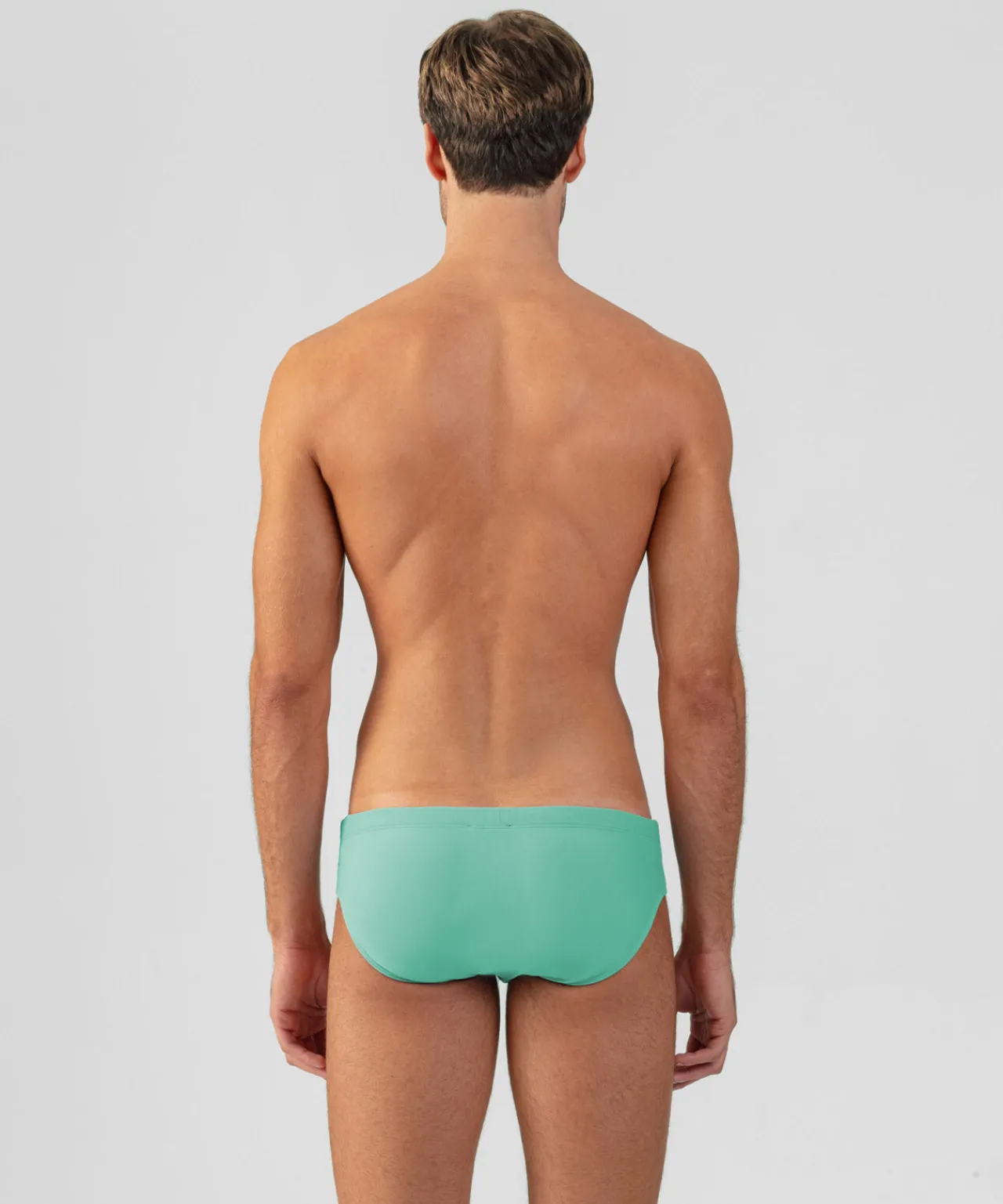 Ron Dorff Swim Briefs | Swim Briefs>Swim Briefs