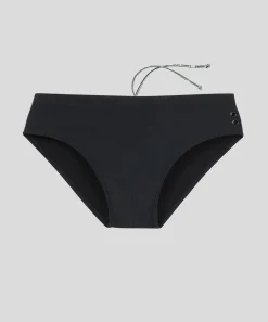 Ron Dorff Swim Briefs | Swim Briefs><noscript><img width=