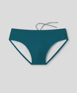 Ron Dorff Swim Briefs | Swim Briefs><noscript><img width=