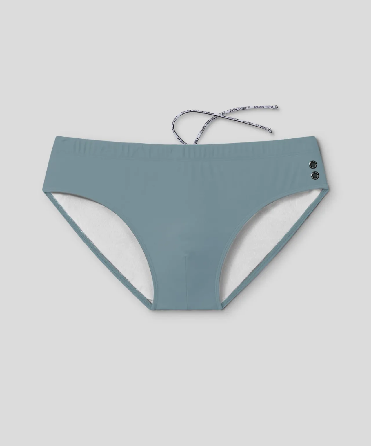 Ron Dorff Swim Briefs | Swim Briefs>Swim Briefs