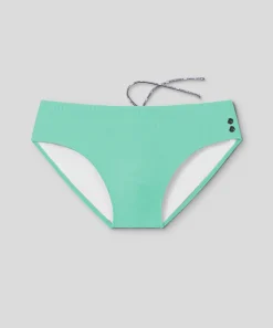 Ron Dorff Swim Briefs | Swim Briefs><noscript><img width=