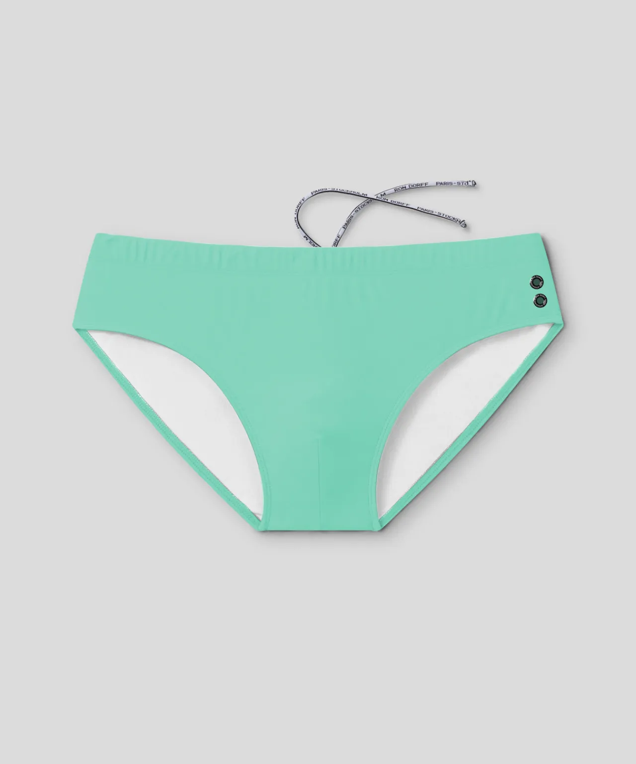 Ron Dorff Swim Briefs | Swim Briefs>Swim Briefs