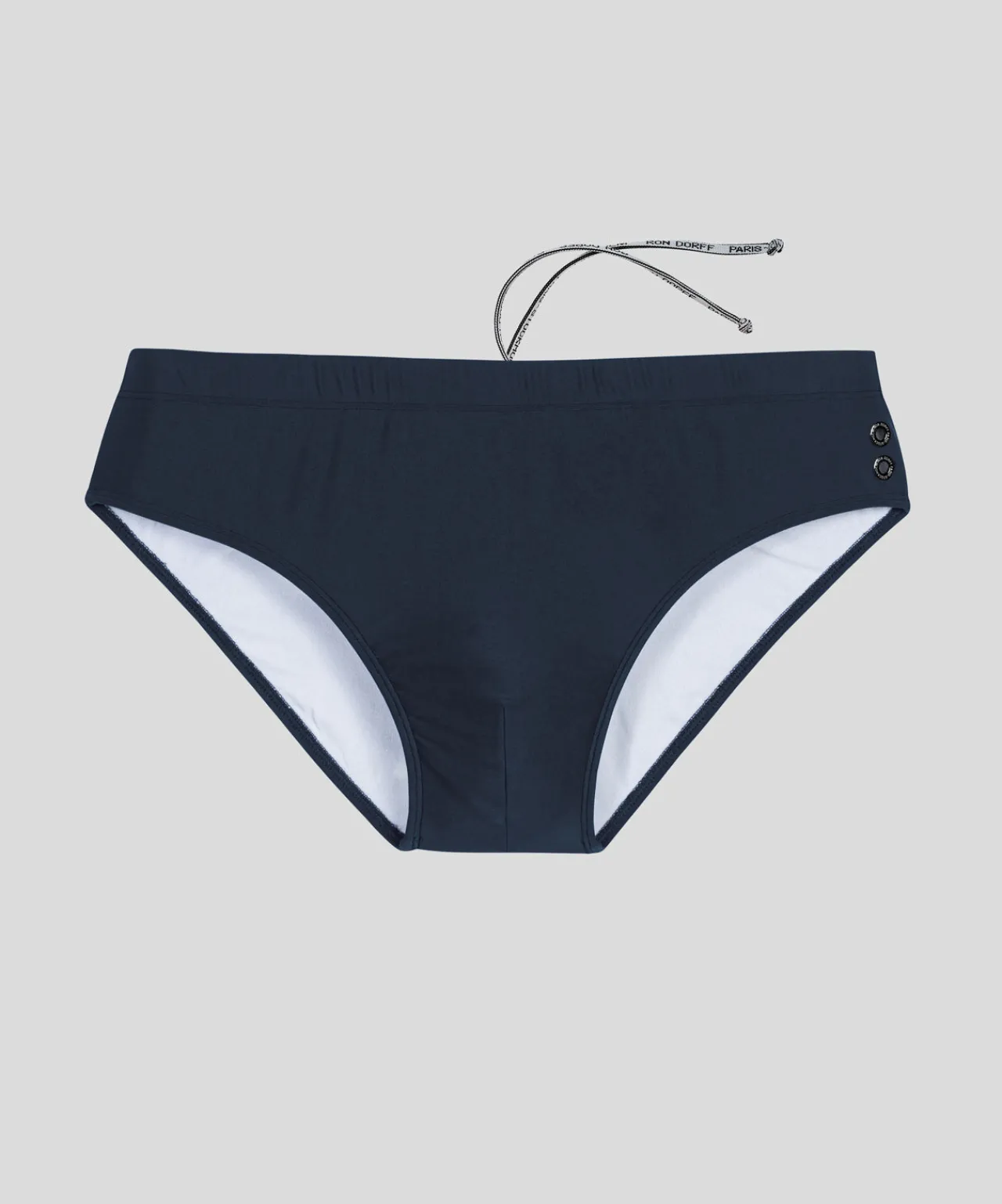 Ron Dorff Swim Briefs | Swim Briefs>Swim Briefs