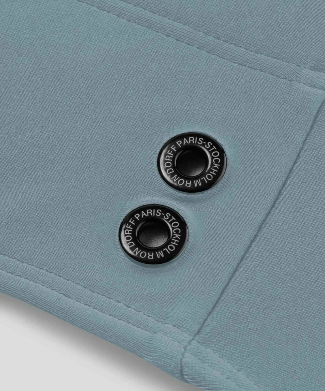 Ron Dorff Swim Briefs | Swim Briefs>Swim Briefs