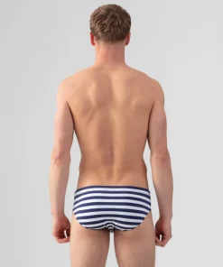 Ron Dorff Swim Briefs | Swim Briefs><noscript><img width=