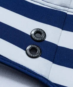 Ron Dorff Swim Briefs | Swim Briefs><noscript><img width=