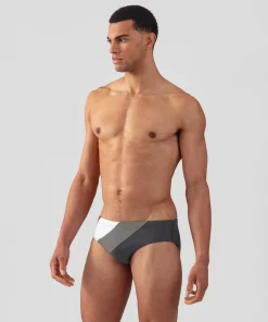 Ron Dorff Swim Briefs | Swim Briefs>Swim Briefs Panelled