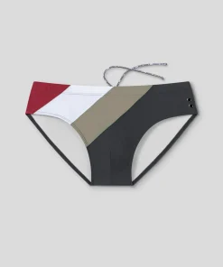 Ron Dorff Swim Briefs | Swim Briefs><noscript><img width=