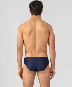 Ron Dorff Swim Briefs | Swim Briefs><noscript><img width=