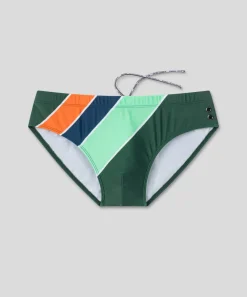 Ron Dorff Swim Briefs | Swim Briefs><noscript><img width=