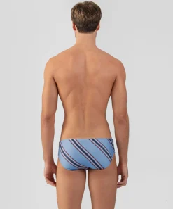 Ron Dorff Swim Briefs | Swim Briefs><noscript><img width=