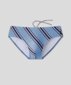 Ron Dorff Swim Briefs | Swim Briefs><noscript><img width=