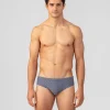 Ron Dorff Swim Briefs | Swim Briefs>Swim Briefs w. Graphic Pattern
