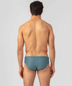 Ron Dorff Swim Briefs | Swim Briefs><noscript><img width=