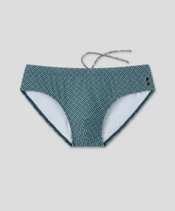Ron Dorff Swim Briefs | Swim Briefs><noscript><img width=