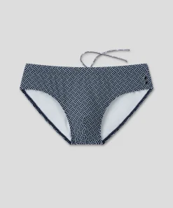 Ron Dorff Swim Briefs | Swim Briefs><noscript><img width=