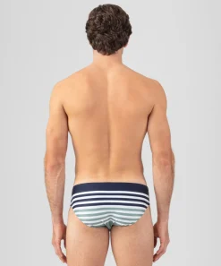 Ron Dorff Swim Briefs | Swim Briefs><noscript><img width=