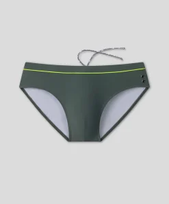 Ron Dorff Swim Briefs | Swim Briefs><noscript><img width=