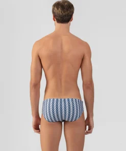 Ron Dorff Swim Briefs | Swim Briefs><noscript><img width=