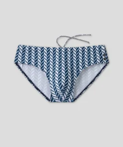 Ron Dorff Swim Briefs | Swim Briefs><noscript><img width=