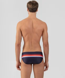 Ron Dorff Swim Briefs | Swim Briefs><noscript><img width=