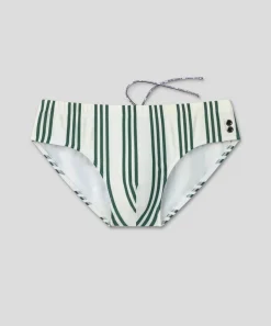 Ron Dorff Swim Briefs | Swim Briefs><noscript><img width=