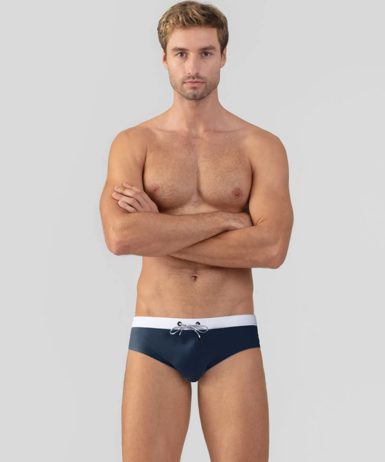 Ron Dorff Swim Briefs | Swim Briefs>Swim Briefs w. Waistband