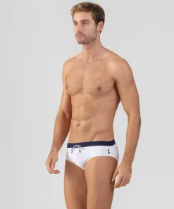 Ron Dorff Swim Briefs | Swim Briefs>Swim Briefs w. Waistband