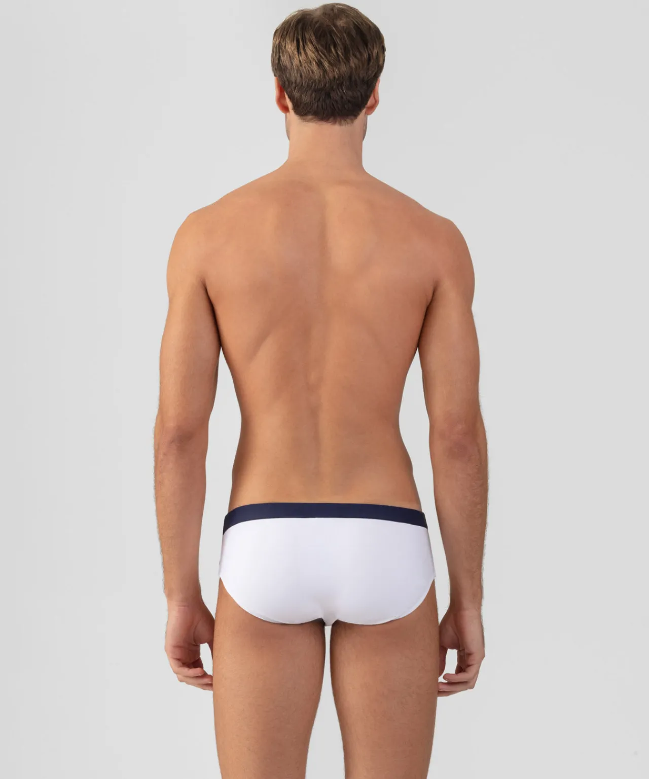 Ron Dorff Swim Briefs | Swim Briefs>Swim Briefs w. Waistband