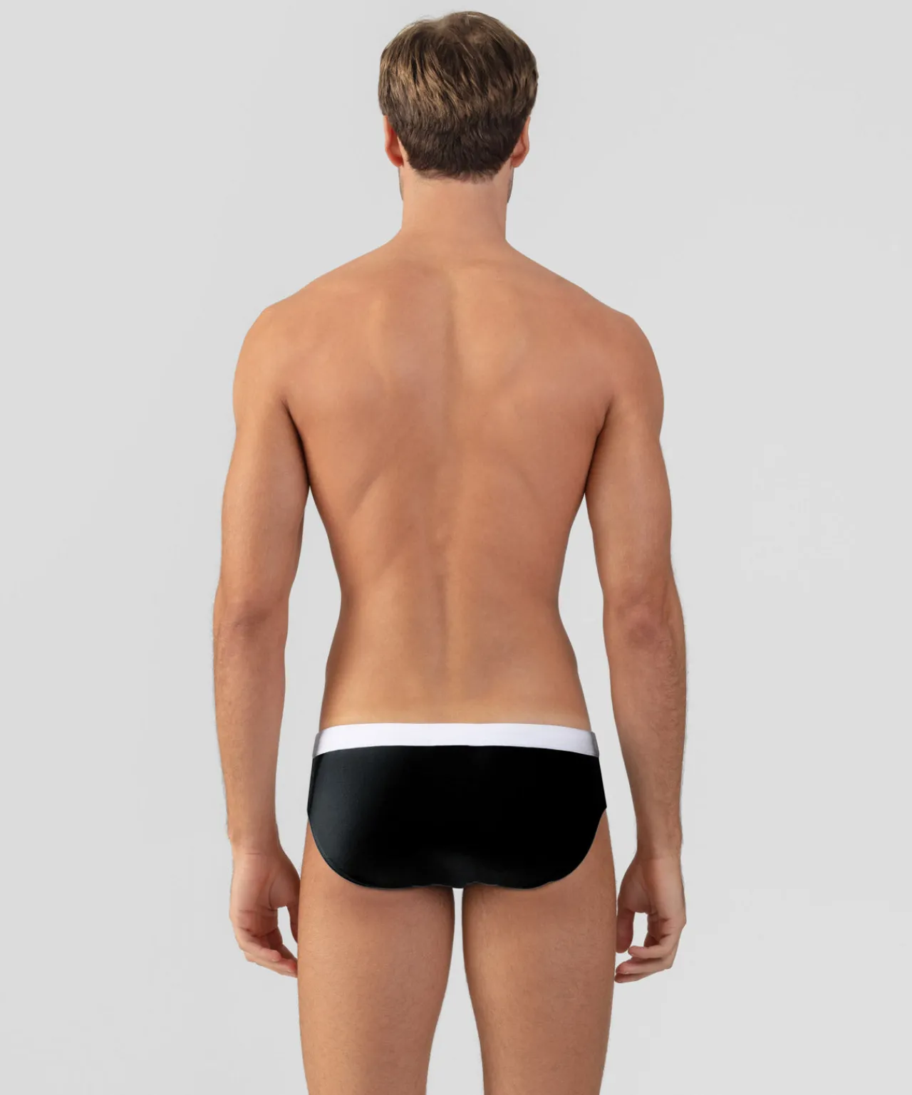 Ron Dorff Swim Briefs | Swim Briefs>Swim Briefs w. Waistband