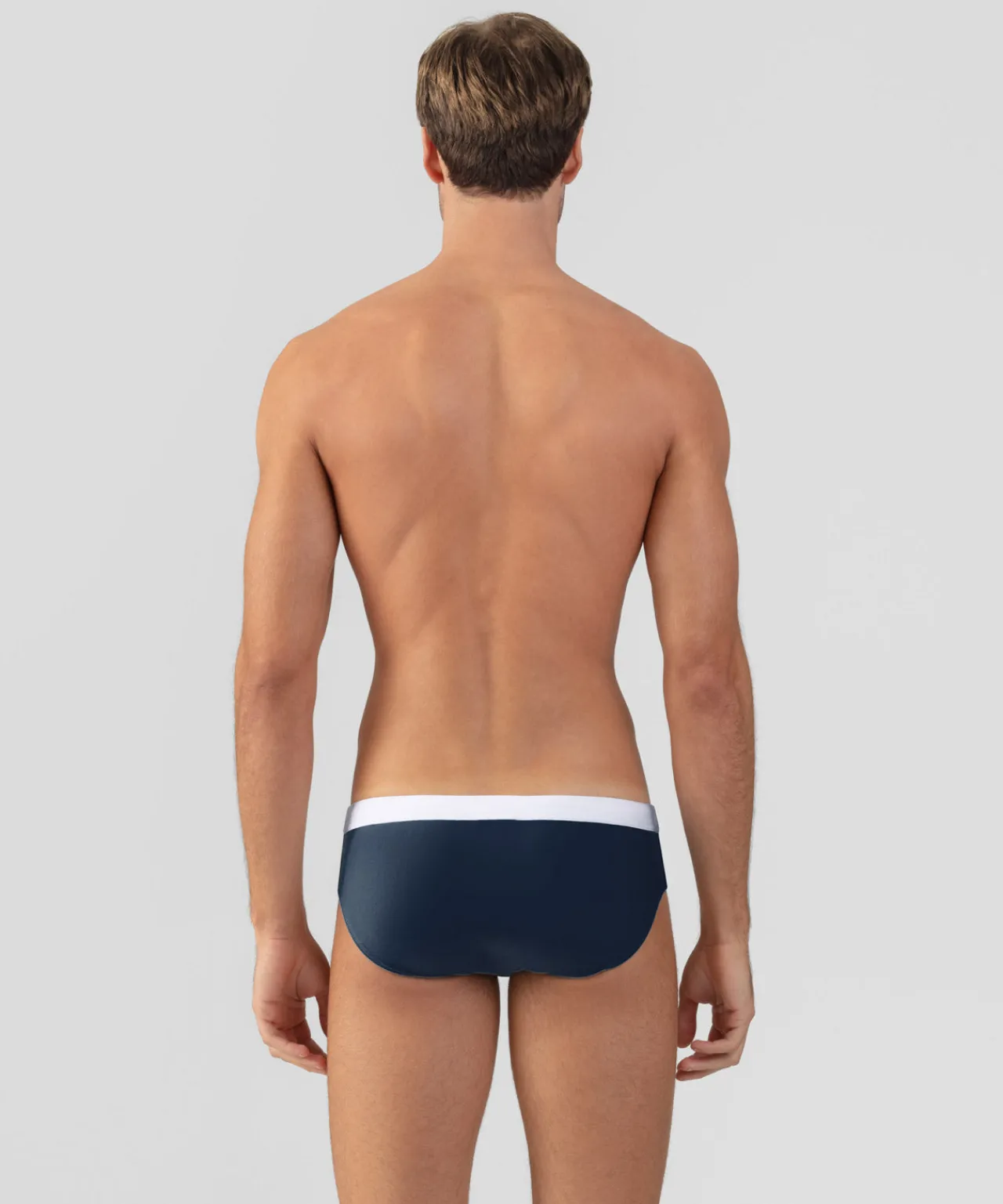 Ron Dorff Swim Briefs | Swim Briefs>Swim Briefs w. Waistband