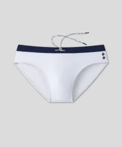 Ron Dorff Swim Briefs | Swim Briefs><noscript><img width=