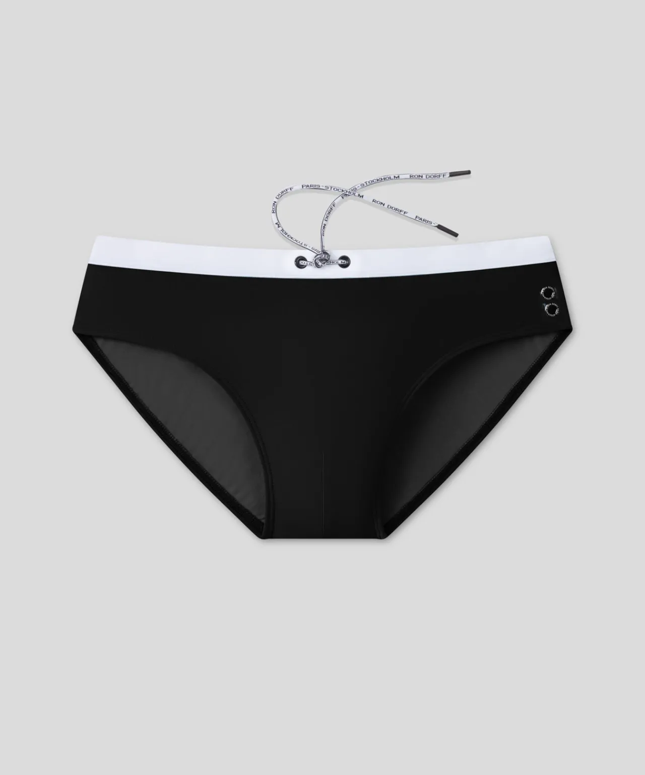 Ron Dorff Swim Briefs | Swim Briefs>Swim Briefs w. Waistband