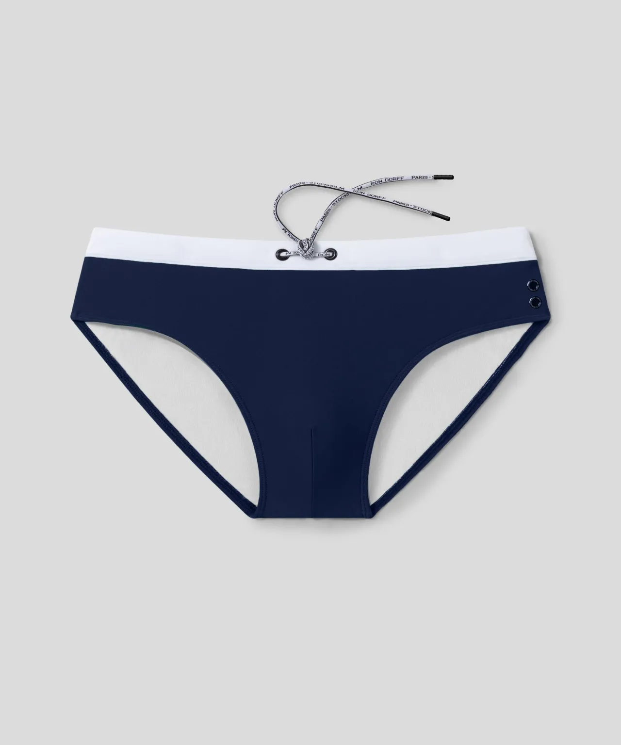 Ron Dorff Swim Briefs | Swim Briefs>Swim Briefs w. Waistband