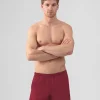 Ron Dorff Swim Shorts | Swim Shorts>Swim Shorts
