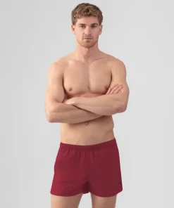 Ron Dorff Swim Shorts | Swim Shorts>Swim Shorts