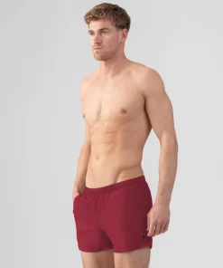 Ron Dorff Swim Shorts | Swim Shorts>Swim Shorts
