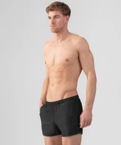 Ron Dorff Swim Shorts | Swim Shorts>Swim Shorts