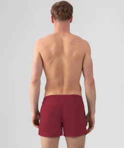 Ron Dorff Swim Shorts | Swim Shorts><noscript><img width=