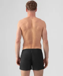 Ron Dorff Swim Shorts | Swim Shorts><noscript><img width=