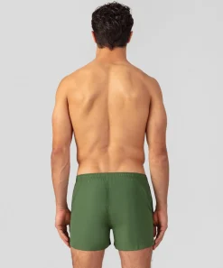 Ron Dorff Swim Shorts | Swim Shorts><noscript><img width=
