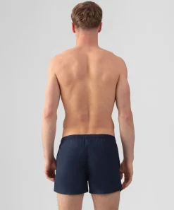 Ron Dorff Swim Shorts | Swim Shorts><noscript><img width=
