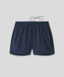 Ron Dorff Swim Shorts | Swim Shorts><noscript><img width=