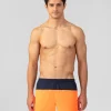Ron Dorff Swim Shorts | Swim Shorts>Swim Shorts Bicolor