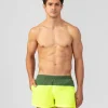 Ron Dorff Swim Shorts | Swim Shorts>Swim Shorts Bicolor