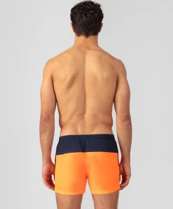 Ron Dorff Swim Shorts | Swim Shorts><noscript><img width=