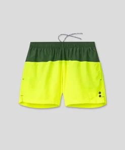 Ron Dorff Swim Shorts | Swim Shorts><noscript><img width=