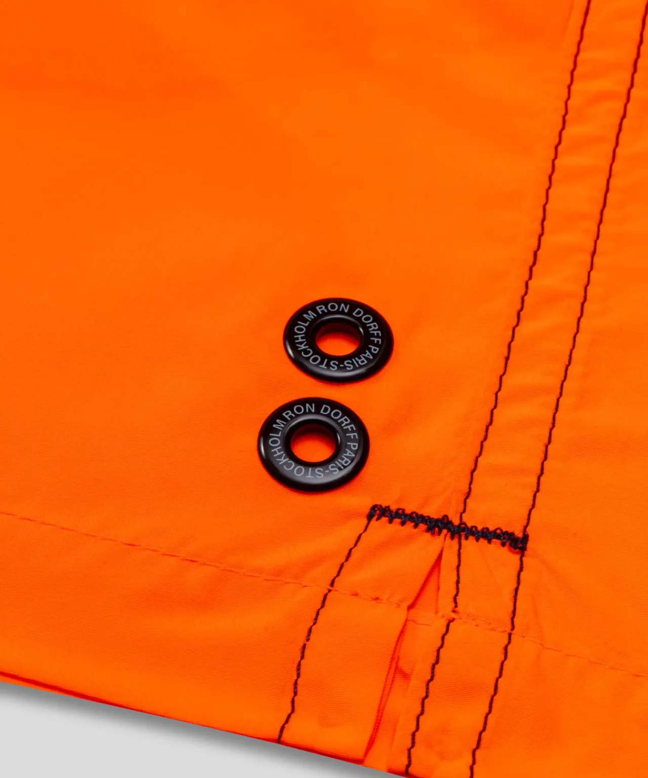 Ron Dorff Swim Shorts | Swim Shorts>Swim Shorts Bicolor