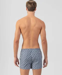 Ron Dorff Swim Shorts | Swim Shorts><noscript><img width=
