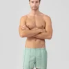 Ron Dorff Swim Shorts | Swim Shorts>Swim Shorts w. Fisherman Stripes